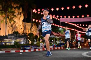 BIB: 
                            <button type="button" onclick="openModal(24459176)" class="btn btn-primary btn-sm float-right btn-popup" data-toggle="modal" data-target=".modal-high-quality">
                        <i class="fas fa-shopping-cart"></i> Add to Cart
                    </button>
                                            <button type="button" onclick="isThisMe(24459176, true)" class="btn btn-success btn-sm float-right btn-popup btn-isme hidden" data-toggle="tooltip" data-placement="bottom" title="นี่คือรูปของคุณใช่ไหม คลิกที่นี่เพื่อเอาเข้าอัลบั้ม">
                        <i class="fas fa-plus"></i> Add to album
                    </button>
                    <button type="button" onclick="isThisMe(24459176, false)" class="btn btn-warning btn-sm float-right btn-popup btn-isnotme hidden">
                        <i class="fas fa-ban"></i> Remove from album
                    </button>